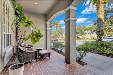 14716 Tudor Chase Drive Tampa FL 33626
