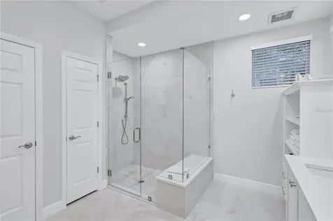 14716 Tudor Chase Drive Tampa FL 33626
