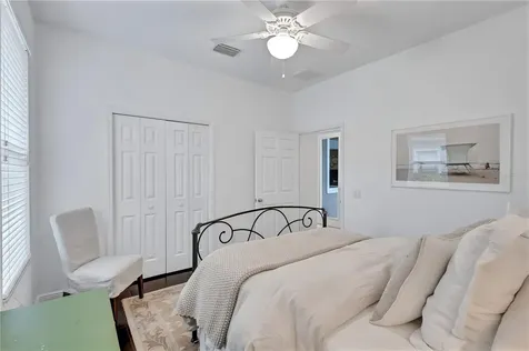 14716 Tudor Chase Drive Tampa FL 33626
