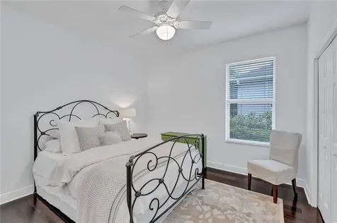 14716 Tudor Chase Drive Tampa FL 33626