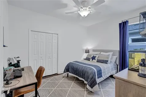 14716 Tudor Chase Drive Tampa FL 33626