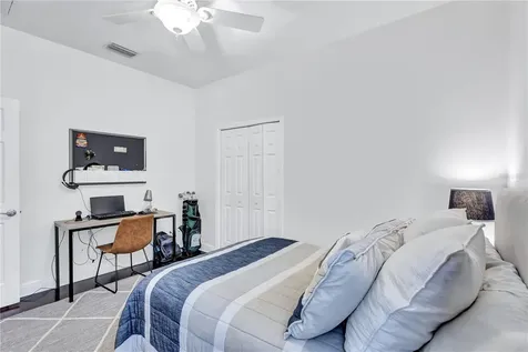 14716 Tudor Chase Drive Tampa FL 33626