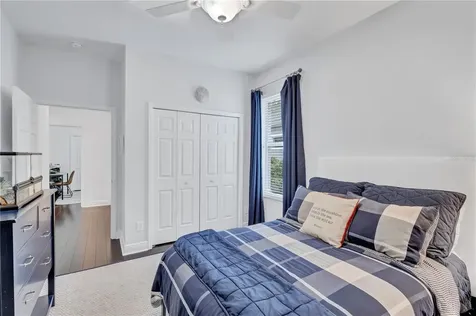14716 Tudor Chase Drive Tampa FL 33626