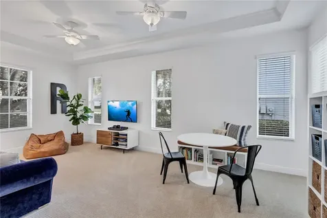 14716 Tudor Chase Drive Tampa FL 33626