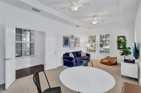 14716 Tudor Chase Drive Tampa FL 33626