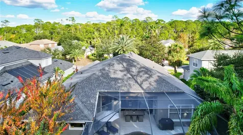 14716 Tudor Chase Drive Tampa FL 33626