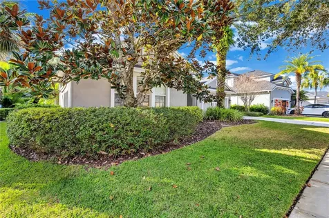 14716 Tudor Chase Drive Tampa FL 33626