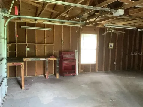 1650 11th Avenue Deland FL 32724