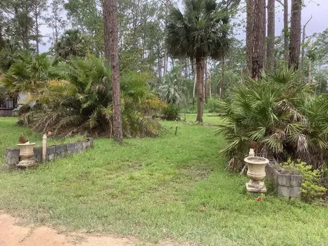 1650 11th Avenue Deland FL 32724