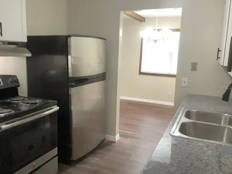 1650 11th Avenue Deland FL 32724
