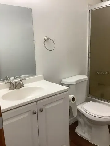 1650 11th Avenue Deland FL 32724