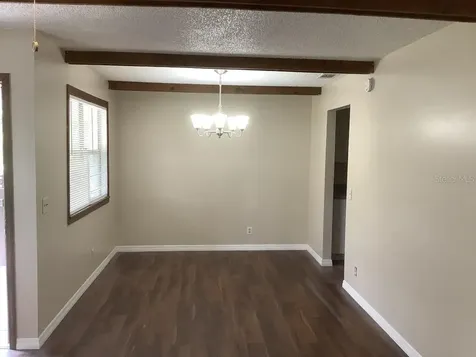 1650 11th Avenue Deland FL 32724