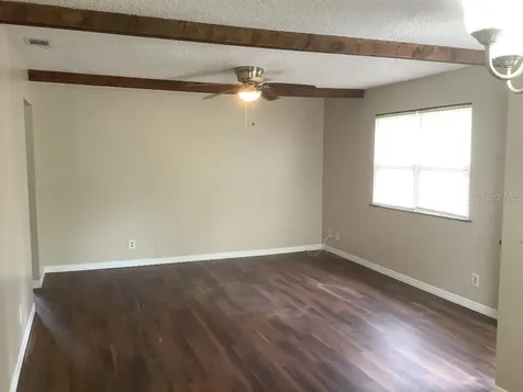 1650 11th Avenue Deland FL 32724