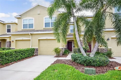 11519 84th Street Circle E Parrish FL 34219