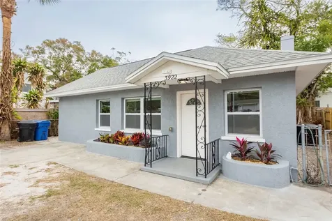 3922 Miramar Way S St Petersburg FL 33705