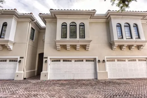 3806 Villas Del Sol Court Tampa FL 33609