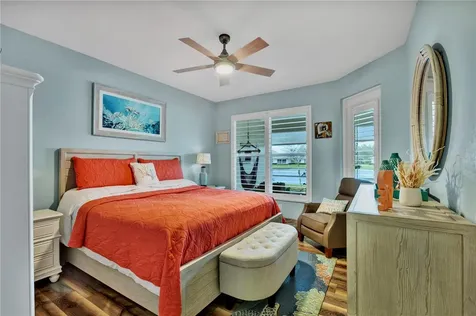 2465 Cottonwood Lane North Port FL 34289