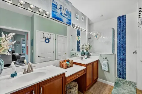 2465 Cottonwood Lane North Port FL 34289