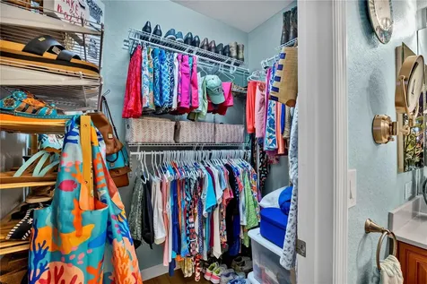 2465 Cottonwood Lane North Port FL 34289