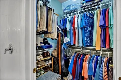 2465 Cottonwood Lane North Port FL 34289