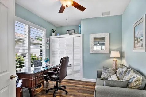 2465 Cottonwood Lane North Port FL 34289