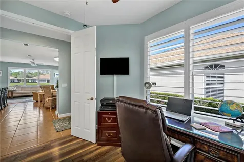 2465 Cottonwood Lane North Port FL 34289