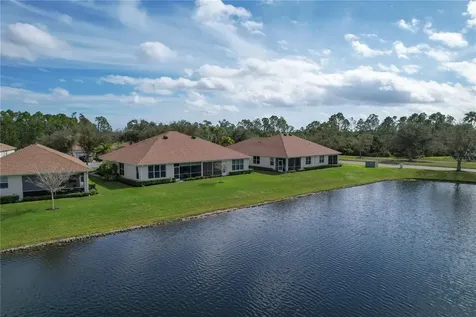 2465 Cottonwood Lane North Port FL 34289