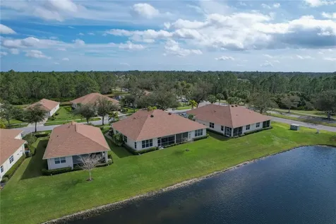 2465 Cottonwood Lane North Port FL 34289