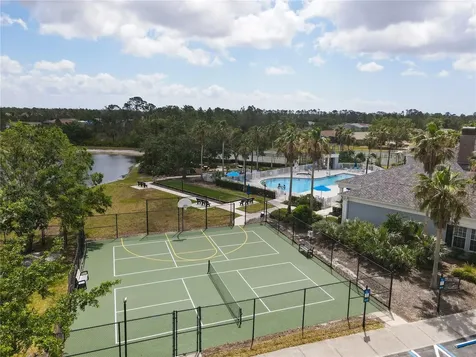 2465 Cottonwood Lane North Port FL 34289