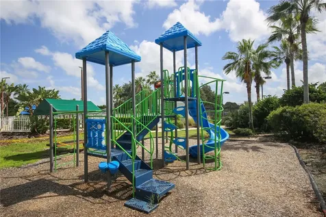 2465 Cottonwood Lane North Port FL 34289