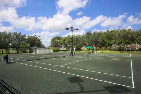 2465 Cottonwood Lane North Port FL 34289