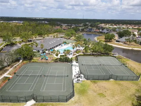 2465 Cottonwood Lane North Port FL 34289