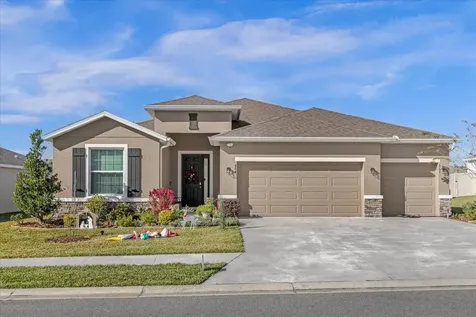 664 SE 66th Terrace Ocala FL 34472