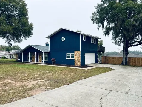 17632 9th Street Montverde FL 34756