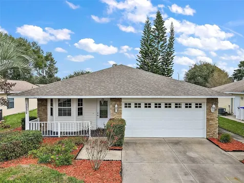 1532 Lake Villa Drive Tavares FL 32778
