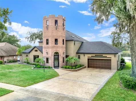 446 Songbird Way Apopka FL 32712
