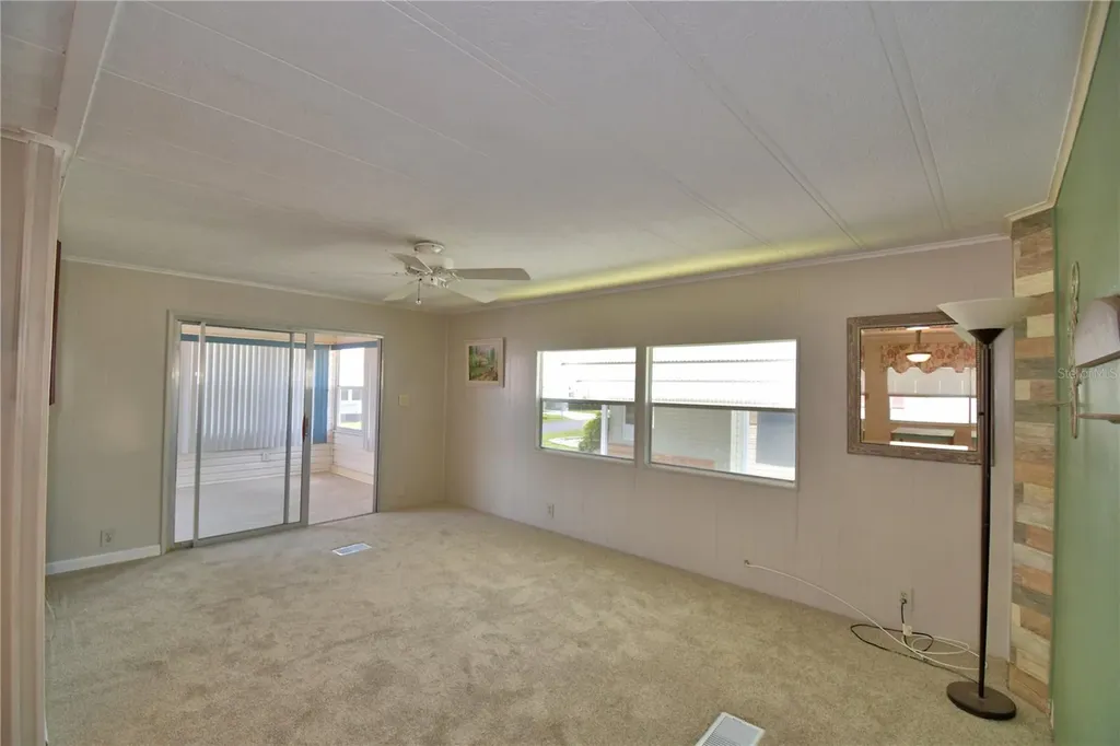 4338 Cherrywood Street Winter Haven FL 33880