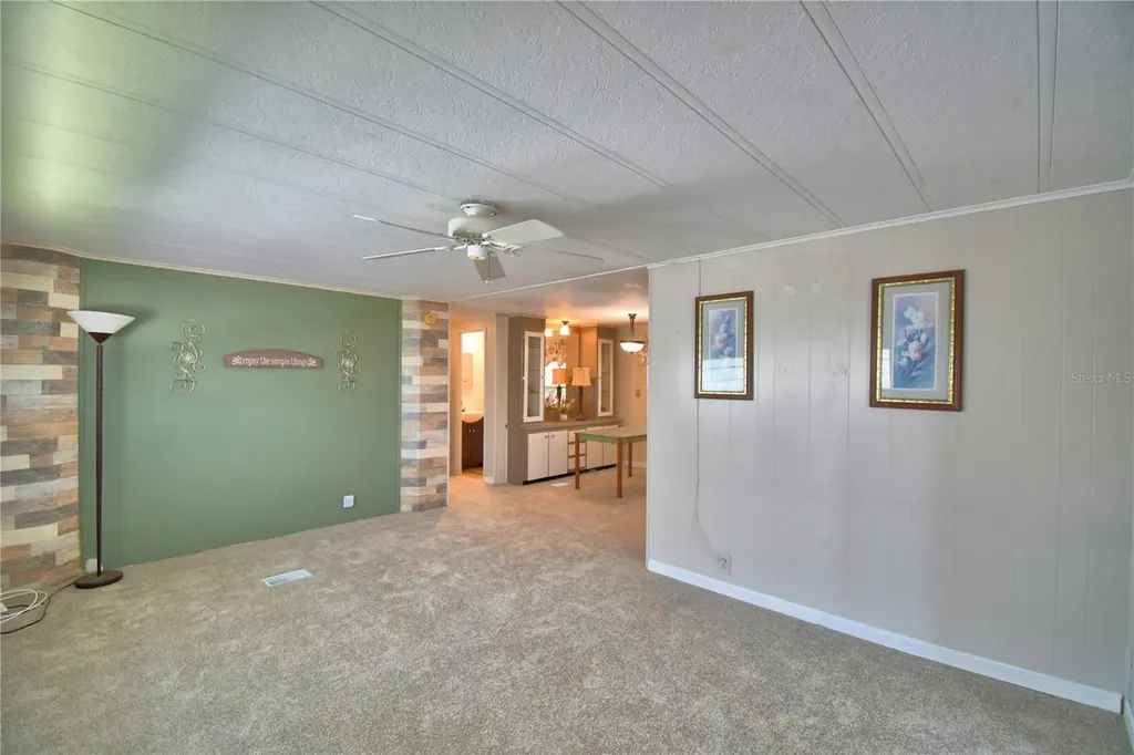 4338 Cherrywood Street Winter Haven FL 33880