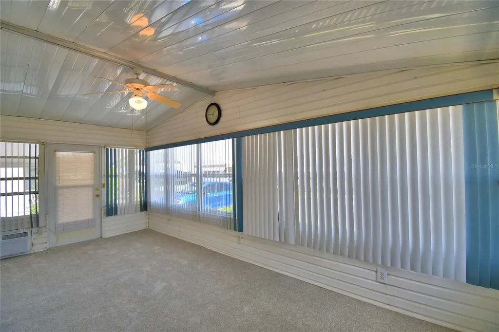 4338 Cherrywood Street Winter Haven FL 33880