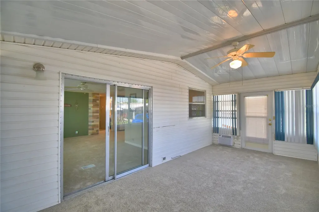 4338 Cherrywood Street Winter Haven FL 33880