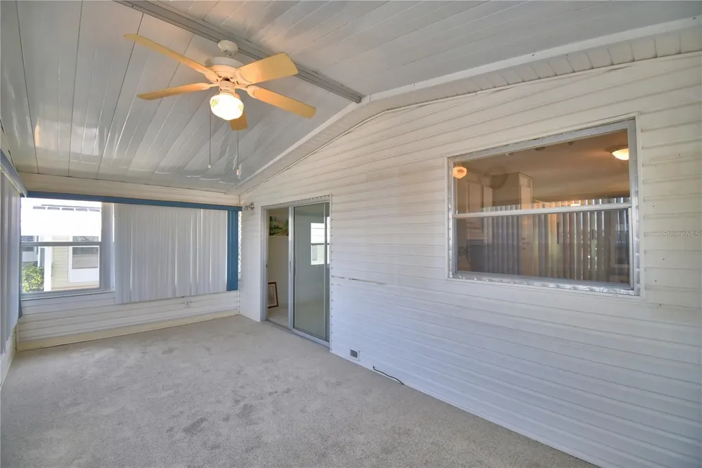 4338 Cherrywood Street Winter Haven FL 33880