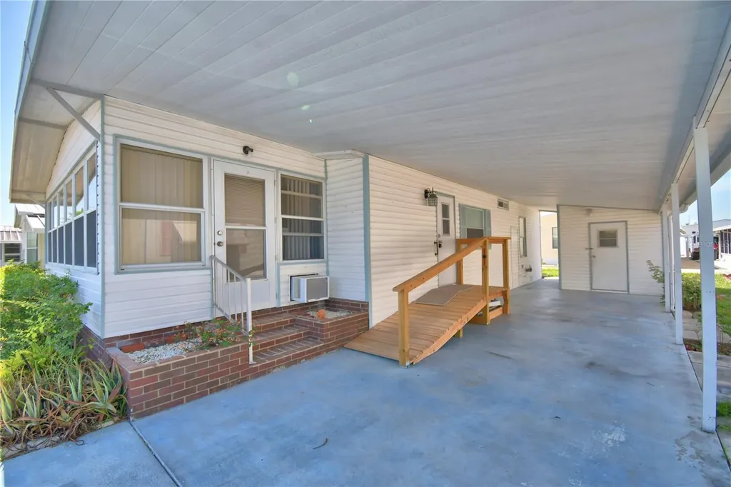 4338 Cherrywood Street Winter Haven FL 33880