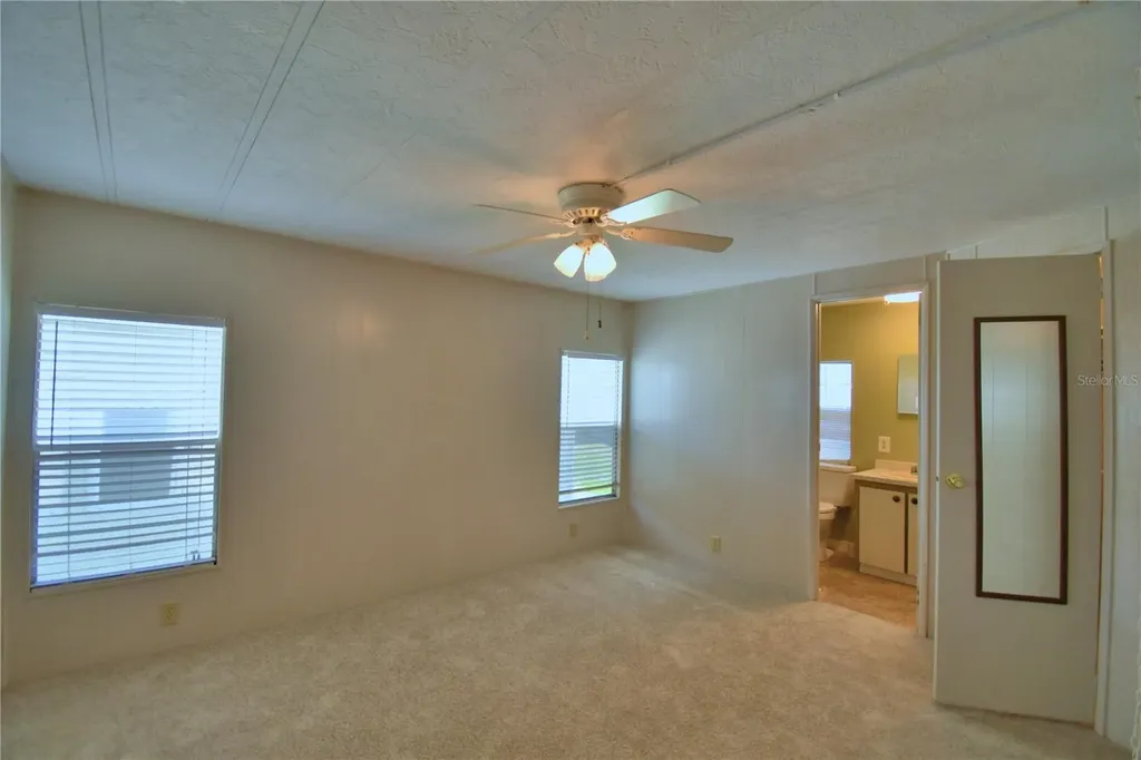 4338 Cherrywood Street Winter Haven FL 33880