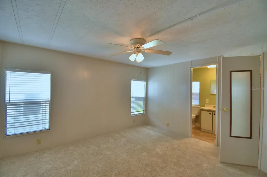 4338 Cherrywood Street Winter Haven FL 33880
