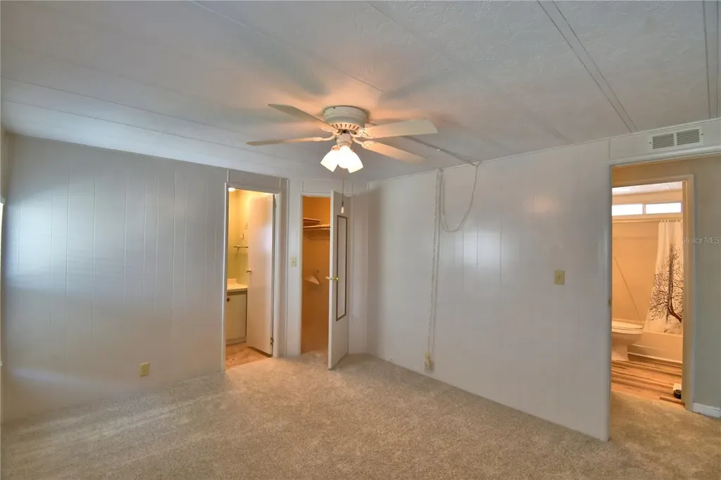 4338 Cherrywood Street Winter Haven FL 33880