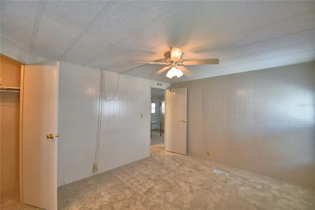 4338 Cherrywood Street Winter Haven FL 33880