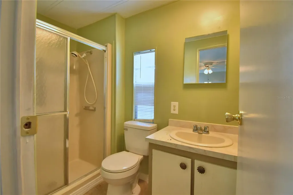 4338 Cherrywood Street Winter Haven FL 33880