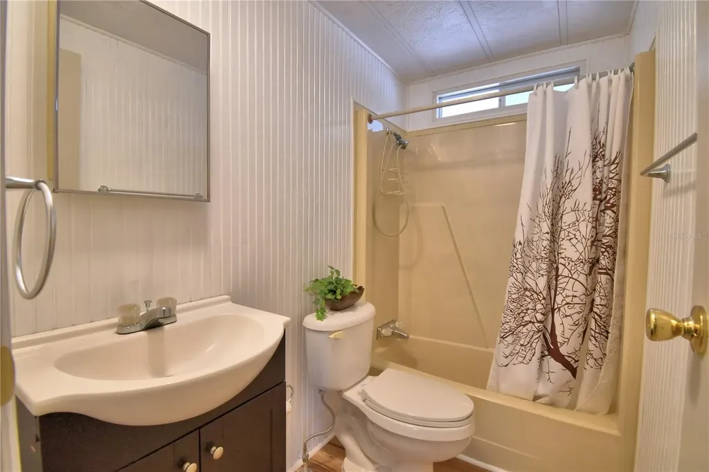 4338 Cherrywood Street Winter Haven FL 33880