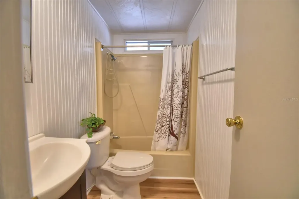4338 Cherrywood Street Winter Haven FL 33880