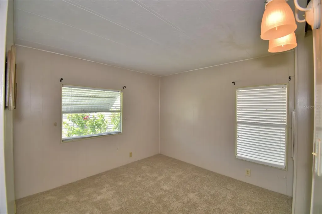 4338 Cherrywood Street Winter Haven FL 33880